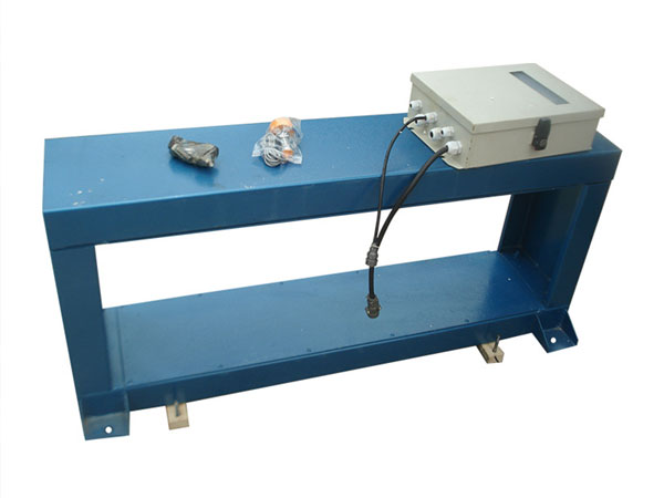 GJT-2F系列金屬探測(cè)儀